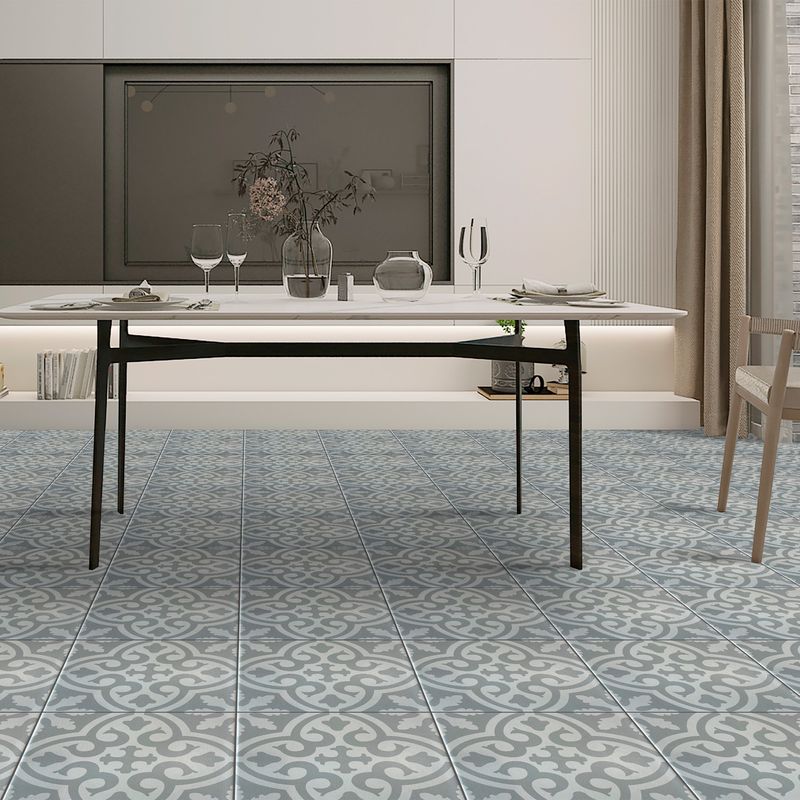 Pisos-y-Muros-Ceramica-Dolcevita-Due-Grey-Mate-20x20-cm