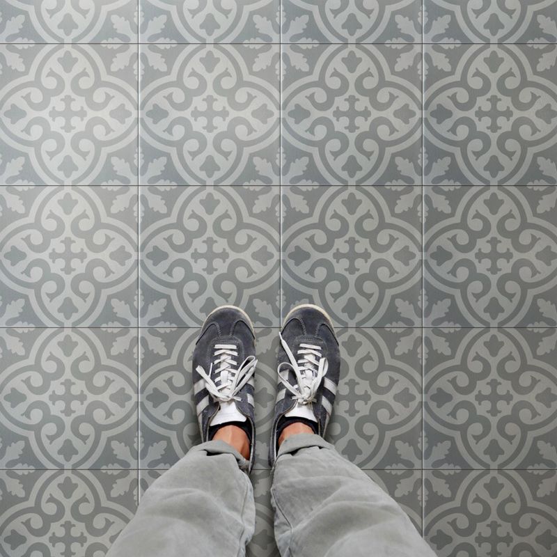 Pisos-y-Muros-Ceramica-Dolcevita-Due-Grey-Mate-20x20-cm