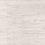 Pisos-y-Muros-Gres-Porcelanico-Tokyo-Bianco-Mate-30x60-cm