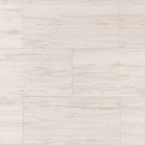 Gres Porcelánico Tokyo Bianco Mate 30x60 cm
