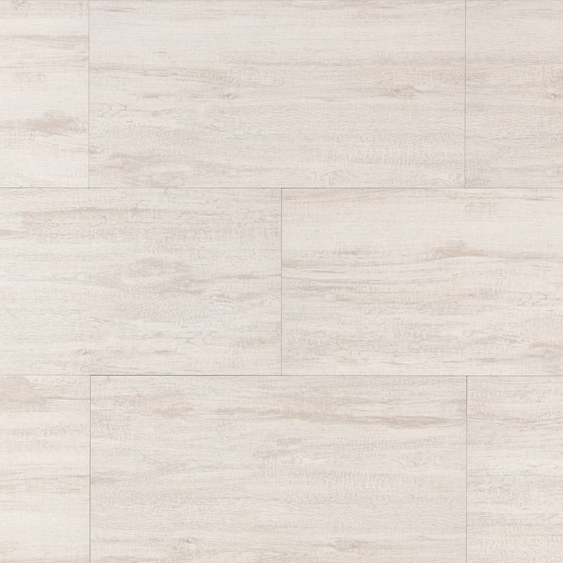 Pisos-y-Muros-Gres-Porcelanico-Tokyo-Bianco-Mate-30x60-cm