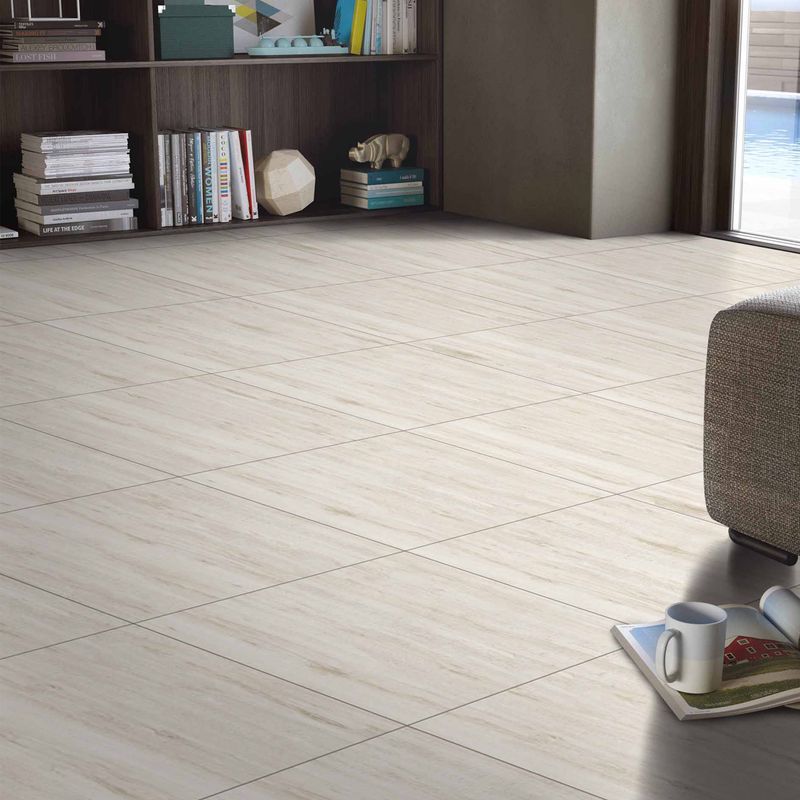 Pisos-y-Muros-Gres-Porcelanico-Tokyo-Bianco-Mate-30x60-cm