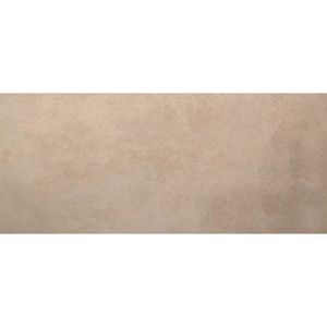 Gres Porcelánico Street Marfil Mate 15x60 cm