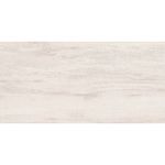 Pisos-y-Muros-Gres-Porcelanico-Tokyo-Bianco-Mate-30x60-cm