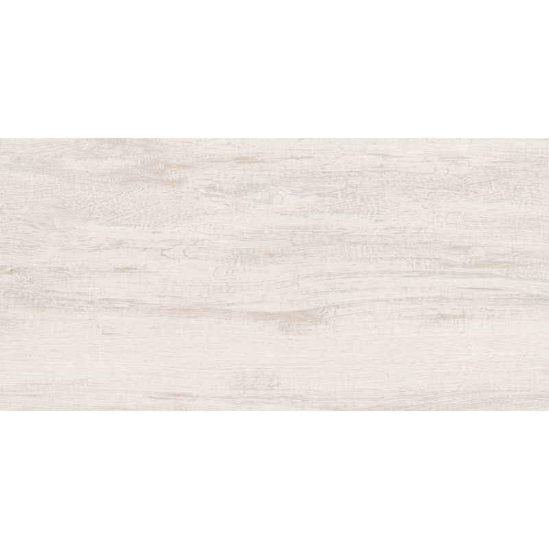 Pisos-y-Muros-Gres-Porcelanico-Tokyo-Bianco-Mate-30x60-cm