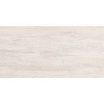 Pisos-y-Muros-Gres-Porcelanico-Tokyo-Bianco-Mate-30x60-cm