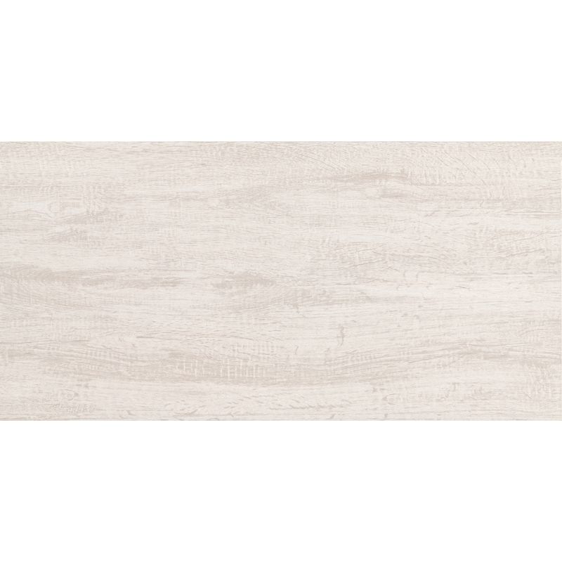 Pisos-y-Muros-Gres-Porcelanico-Tokyo-Bianco-Mate-30x60-cm