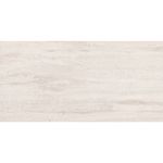 Pisos-y-Muros-Gres-Porcelanico-Tokyo-Bianco-Mate-30x60-cm