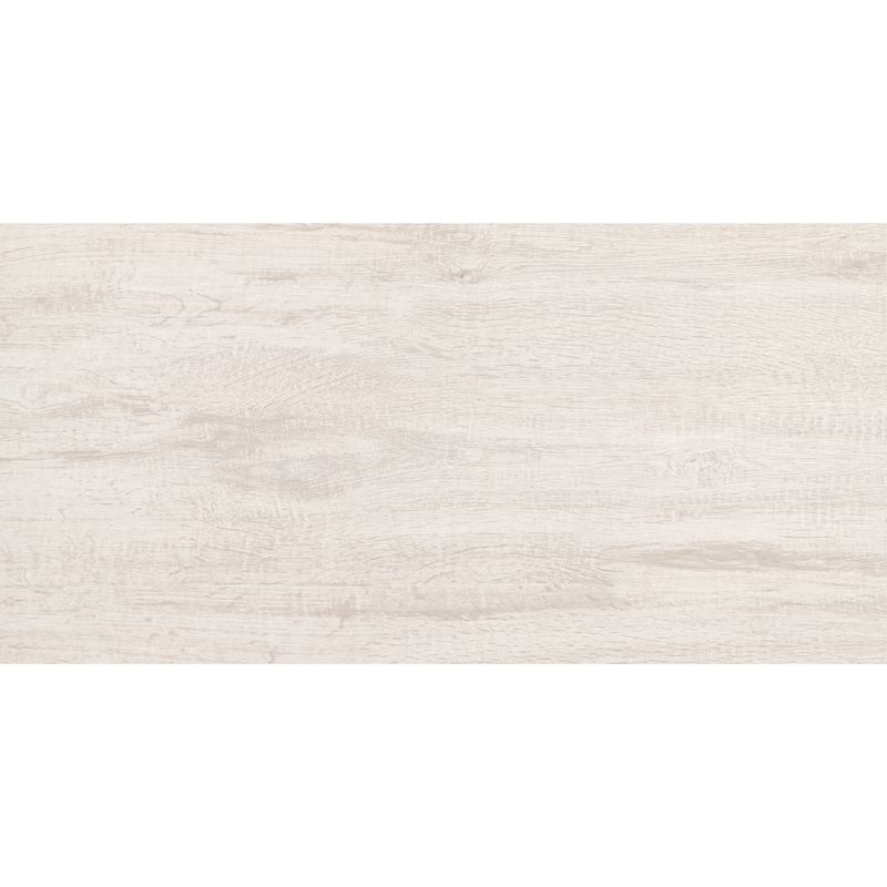 Pisos-y-Muros-Gres-Porcelanico-Tokyo-Bianco-Mate-30x60-cm