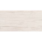 Pisos-y-Muros-Gres-Porcelanico-Tokyo-Bianco-Mate-30x60-cm