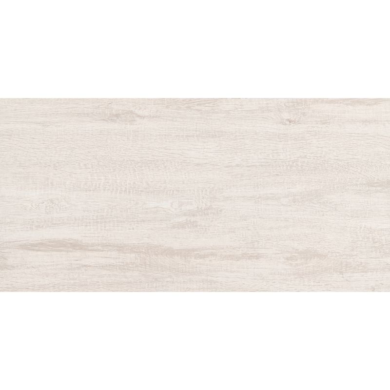Pisos-y-Muros-Gres-Porcelanico-Tokyo-Bianco-Mate-30x60-cm