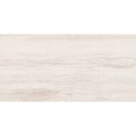Pisos-y-Muros-Gres-Porcelanico-Tokyo-Bianco-Mate-30x60-cm