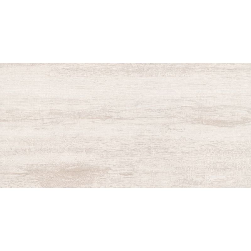 Pisos-y-Muros-Gres-Porcelanico-Tokyo-Bianco-Mate-30x60-cm
