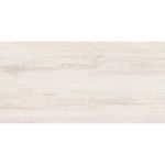 Pisos-y-Muros-Gres-Porcelanico-Tokyo-Bianco-Mate-30x60-cm