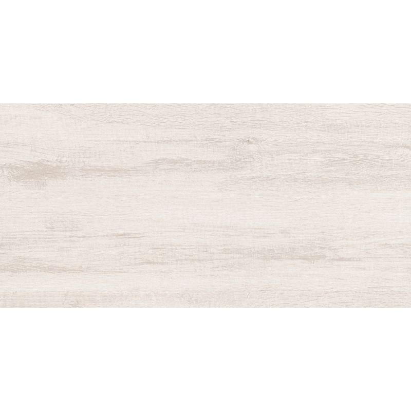 Pisos-y-Muros-Gres-Porcelanico-Tokyo-Bianco-Mate-30x60-cm