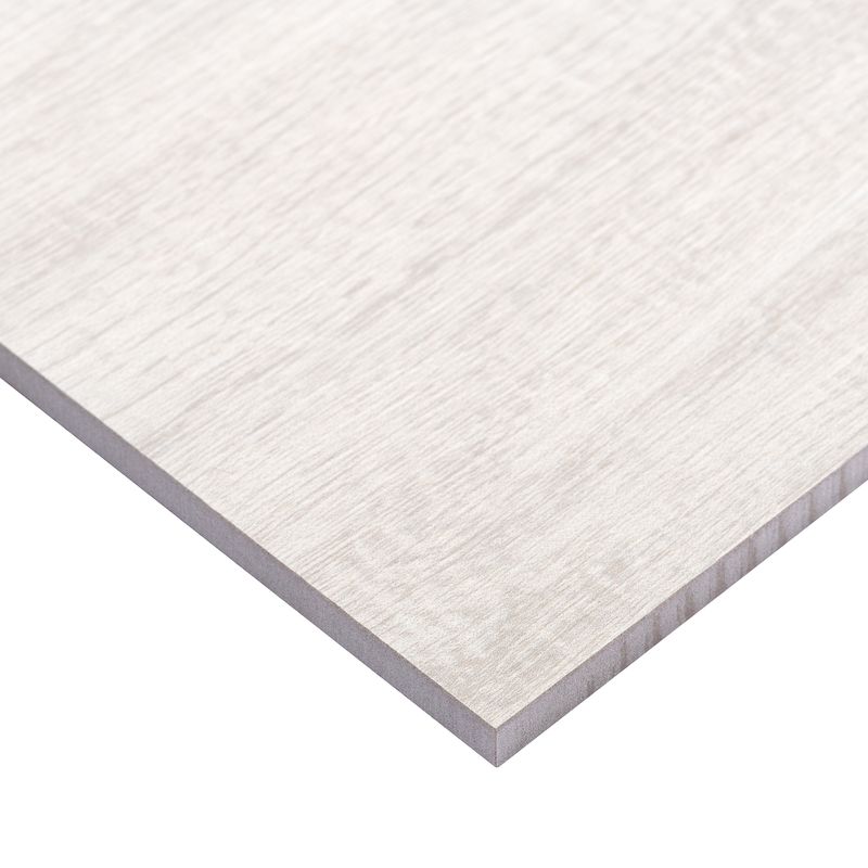 Pisos-y-Muros-Gres-Porcelanico-Tokyo-Bianco-Mate-30x60-cm