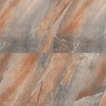 Pisos-y-Muros-Gres-Porcelanico-Patio-Desert-Stone-Mate-60x60-cm