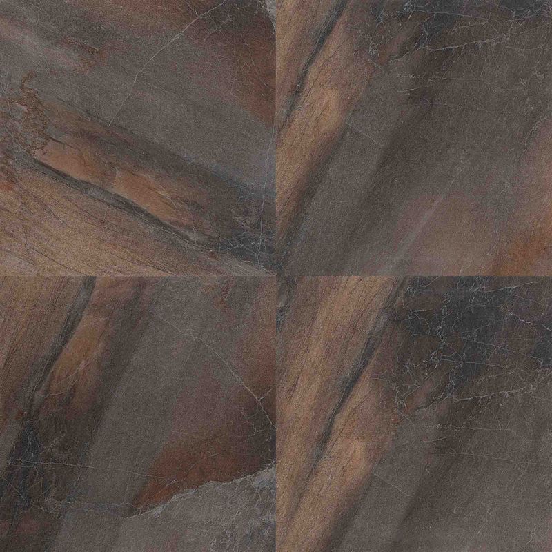 Pisos-y-Muros-Gres-Porcelanico-Patio-Ocean-Stone-Mate-60x60-cm
