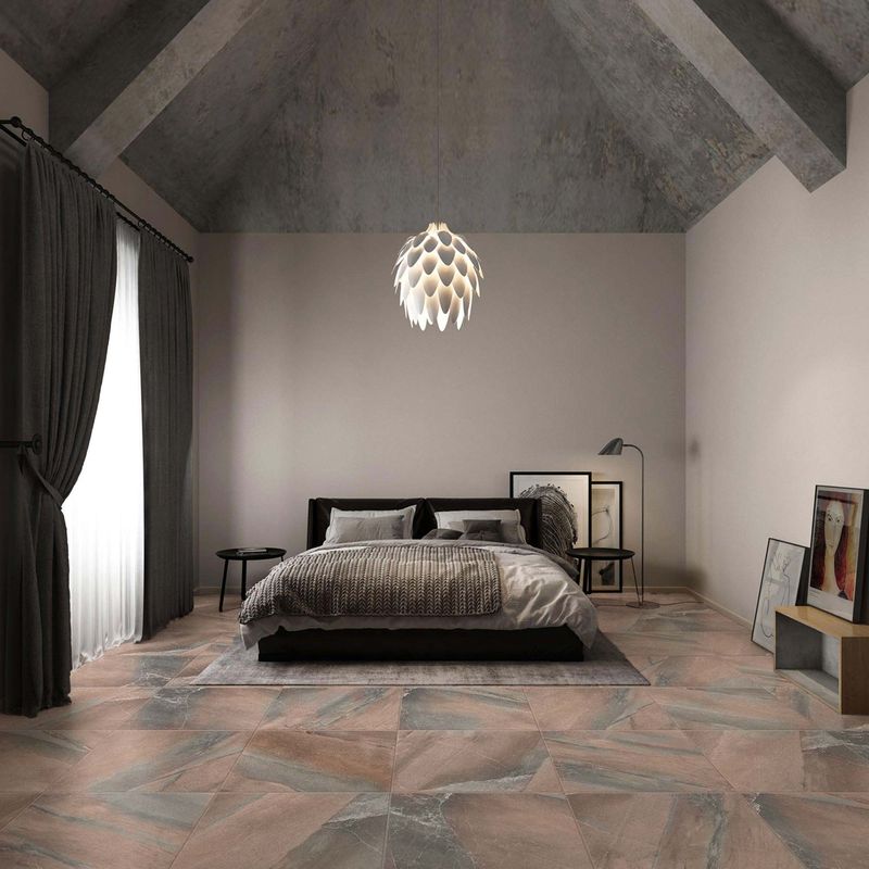 Pisos-y-Muros-Gres-Porcelanico-Patio-Desert-Stone-Mate-60x60-cm