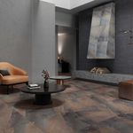 Pisos-y-Muros-Gres-Porcelanico-Patio-Ocean-Stone-Mate-60x60-cm