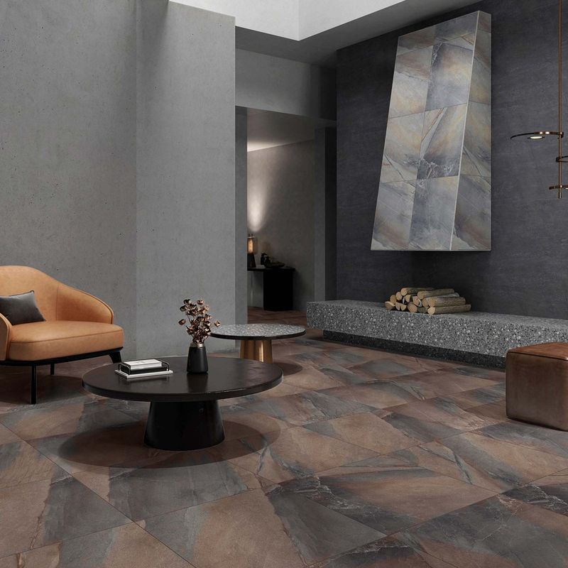 Pisos-y-Muros-Gres-Porcelanico-Patio-Ocean-Stone-Mate-60x60-cm