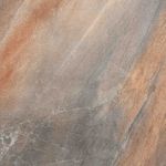 Pisos-y-Muros-Gres-Porcelanico-Patio-Desert-Stone-Mate-60x60-cm