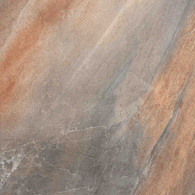 Pisos-y-Muros-Gres-Porcelanico-Patio-Desert-Stone-Mate-60x60-cm