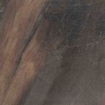 Pisos-y-Muros-Gres-Porcelanico-Patio-Ocean-Stone-Mate-60x60-cm