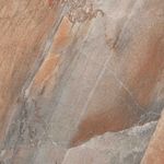 Pisos-y-Muros-Gres-Porcelanico-Patio-Desert-Stone-Mate-60x60-cm