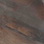 Pisos-y-Muros-Gres-Porcelanico-Patio-Ocean-Stone-Mate-60x60-cm
