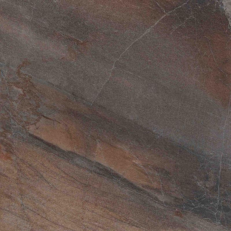 Pisos-y-Muros-Gres-Porcelanico-Patio-Ocean-Stone-Mate-60x60-cm
