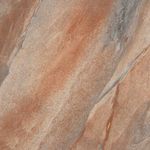 Pisos-y-Muros-Gres-Porcelanico-Patio-Desert-Stone-Mate-60x60-cm