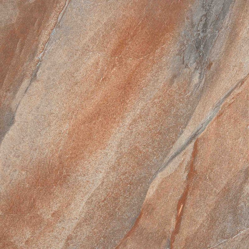 Pisos-y-Muros-Gres-Porcelanico-Patio-Desert-Stone-Mate-60x60-cm