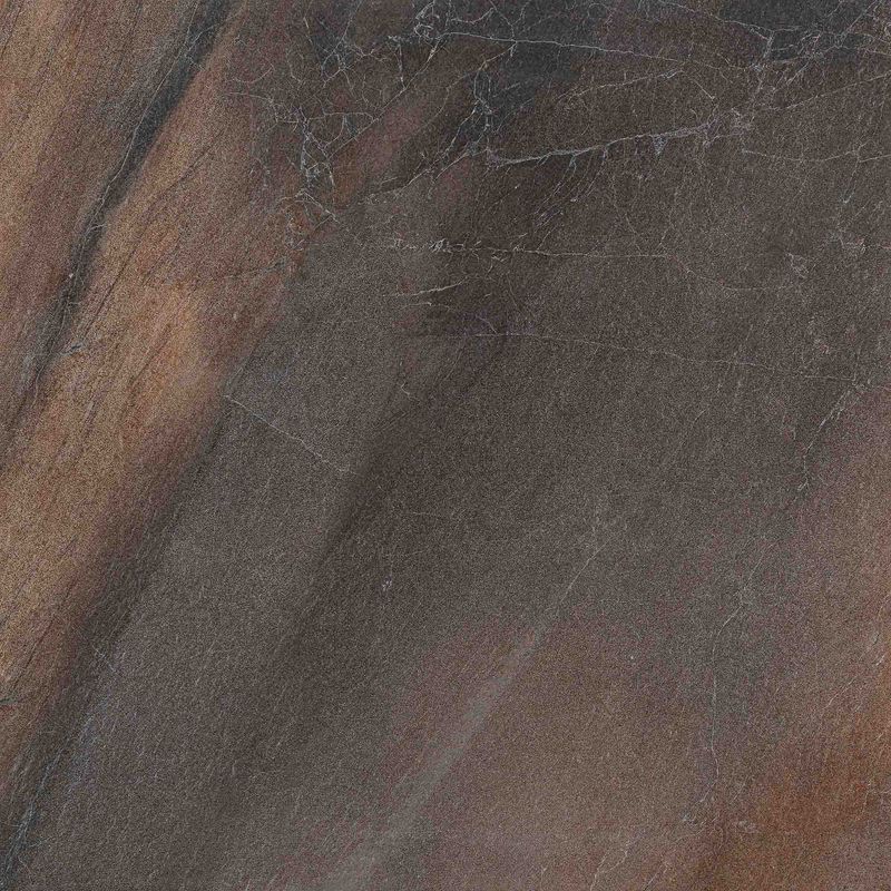 Pisos-y-Muros-Gres-Porcelanico-Patio-Ocean-Stone-Mate-60x60-cm
