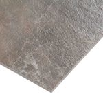 Pisos-y-Muros-Gres-Porcelanico-Patio-Desert-Stone-Mate-60x60-cm