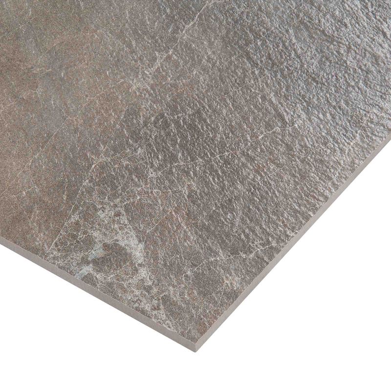 Pisos-y-Muros-Gres-Porcelanico-Patio-Desert-Stone-Mate-60x60-cm