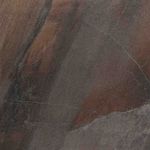 Pisos-y-Muros-Gres-Porcelanico-Patio-Ocean-Stone-Mate-60x60-cm