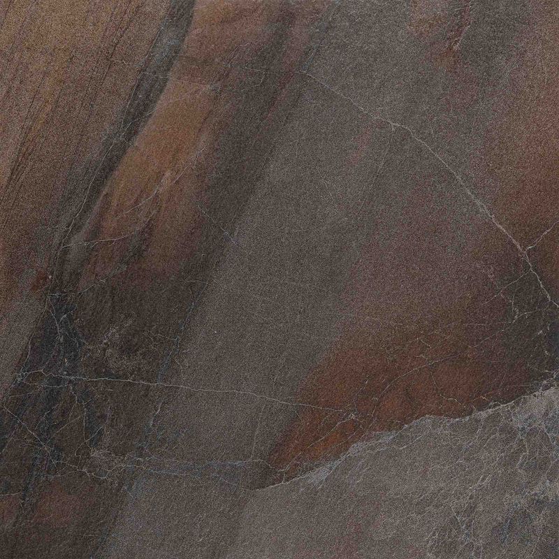 Pisos-y-Muros-Gres-Porcelanico-Patio-Ocean-Stone-Mate-60x60-cm