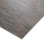 Pisos-y-Muros-Gres-Porcelanico-Patio-Ocean-Stone-Mate-60x60-cm