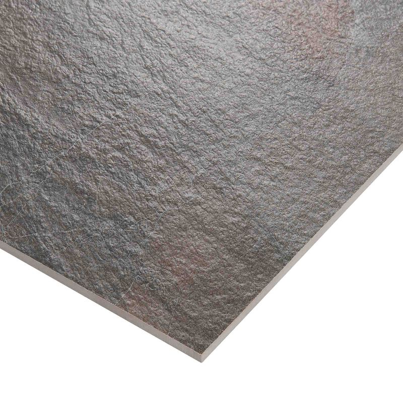 Pisos-y-Muros-Gres-Porcelanico-Patio-Ocean-Stone-Mate-60x60-cm
