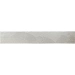 Pisos-y-Muros-Gres-Porcelanico-District-Greige-Mate-15x60-cm