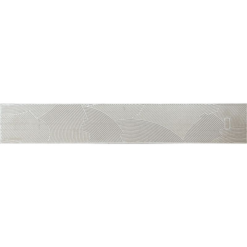 Pisos-y-Muros-Gres-Porcelanico-District-Greige-Mate-15x60-cm