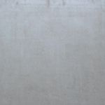 Pisos-y-Muros-Gres-Porcelanico-New-Detroit-Grey-Mate-60x60-cm