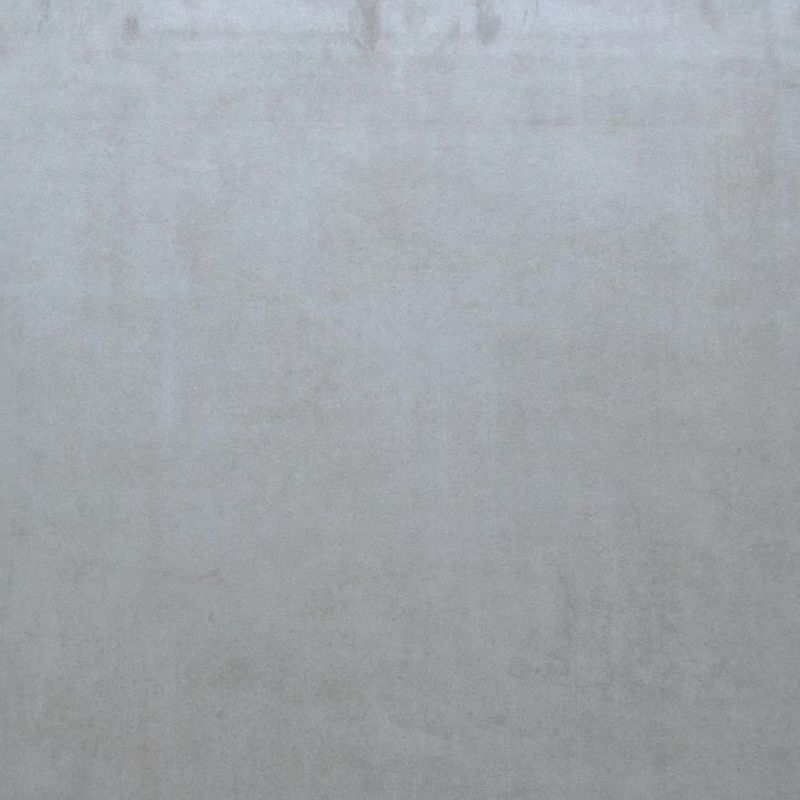 Pisos-y-Muros-Gres-Porcelanico-New-Detroit-Grey-Mate-60x60-cm