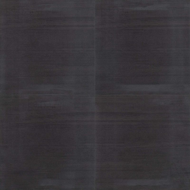 Pisos-y-Muros-Gres-Porcelanico-River-Black-Mate-60x60-cm