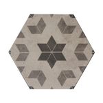 Pisos-y-Muros-Gres-Porcelanico-Hexagon-City-Decor-Mate-20x25-cm