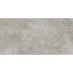 Pisos-y-Muros-Gres-Porcelanico-District-Gris-Oscuro-Mate-30x60-cm