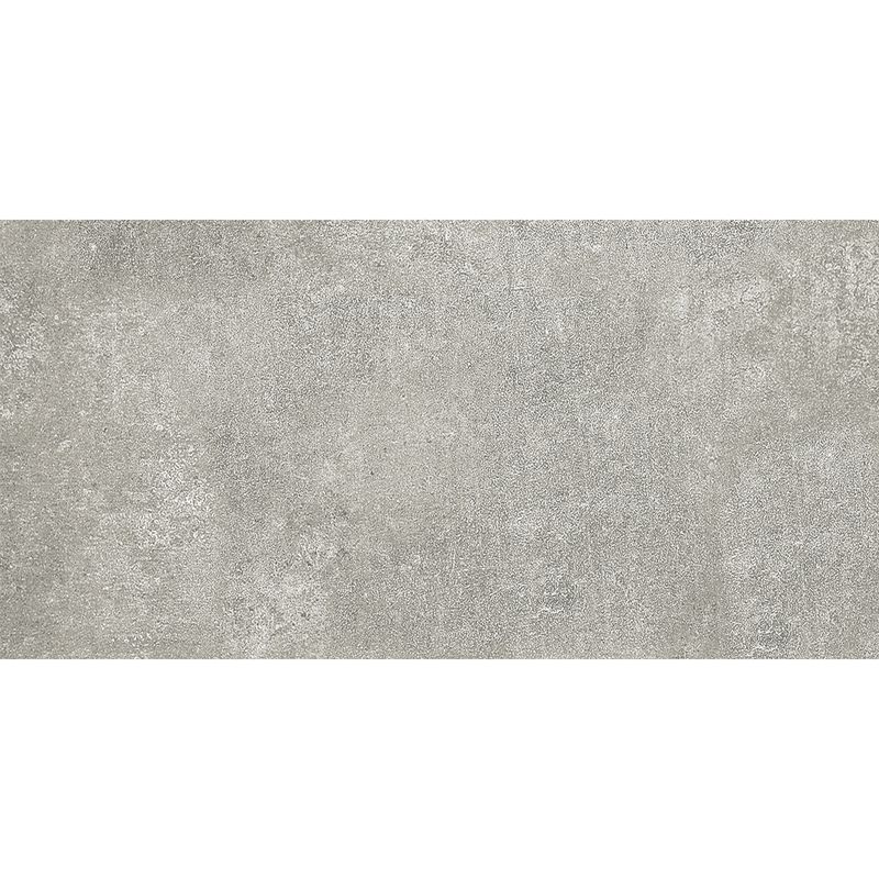 Pisos-y-Muros-Gres-Porcelanico-District-Gris-Oscuro-Mate-30x60-cm