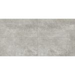 Pisos-y-Muros-Gres-Porcelanico-District-Gris-Oscuro-Mate-30x60-cm