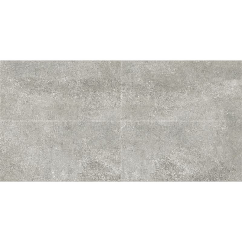 Pisos-y-Muros-Gres-Porcelanico-District-Gris-Oscuro-Mate-30x60-cm